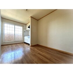 パークサイド船小屋の物件内観写真